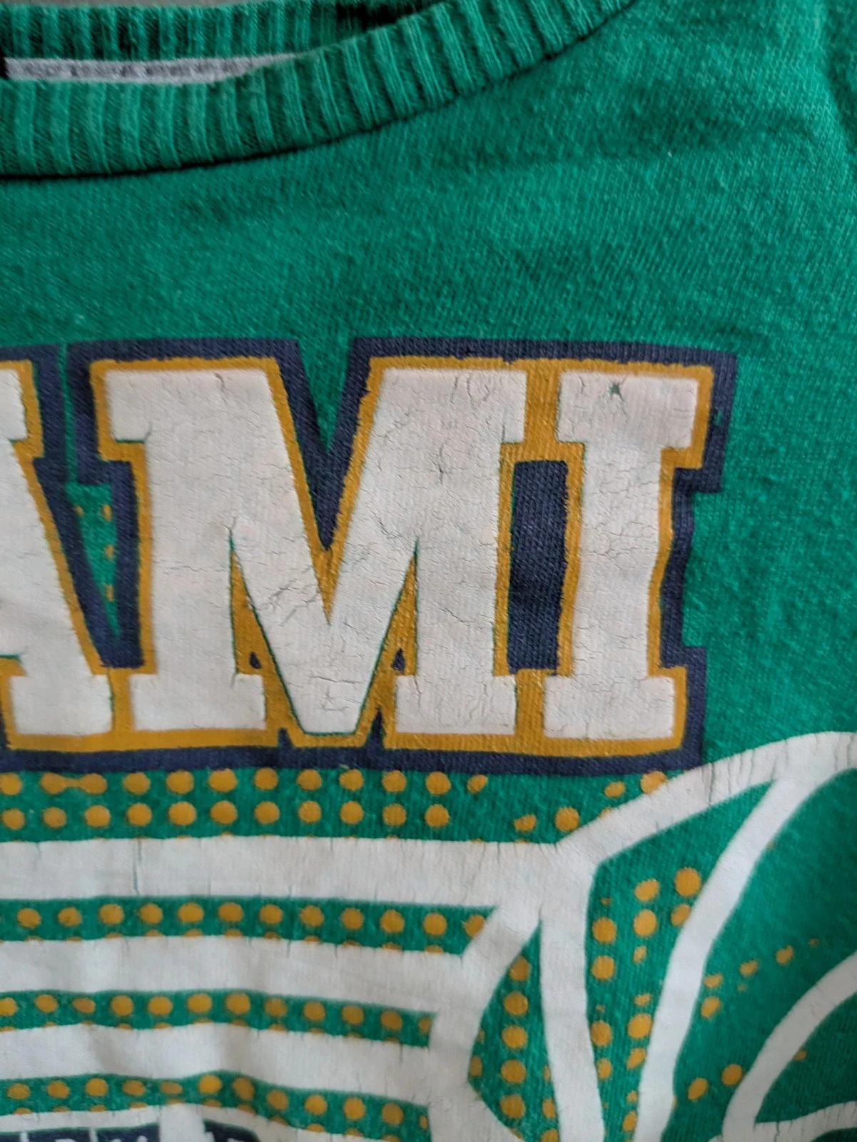 Pijama de 2 piezas de 2 años – photo 6